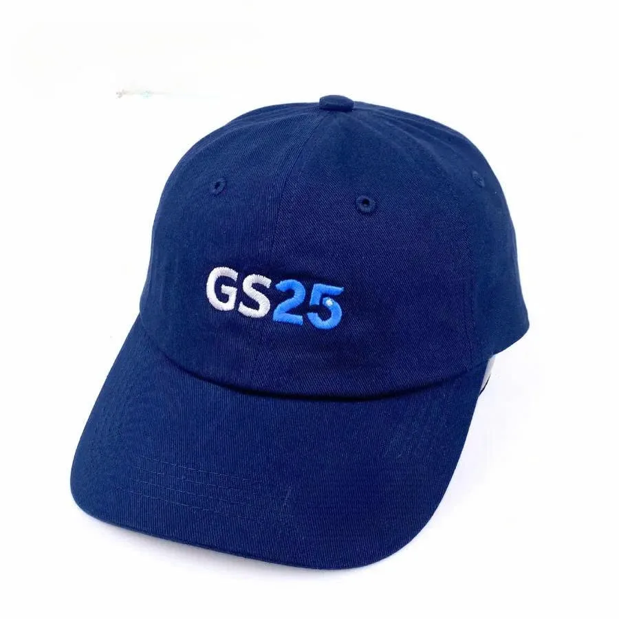 Nón Lưỡi Trai - 03