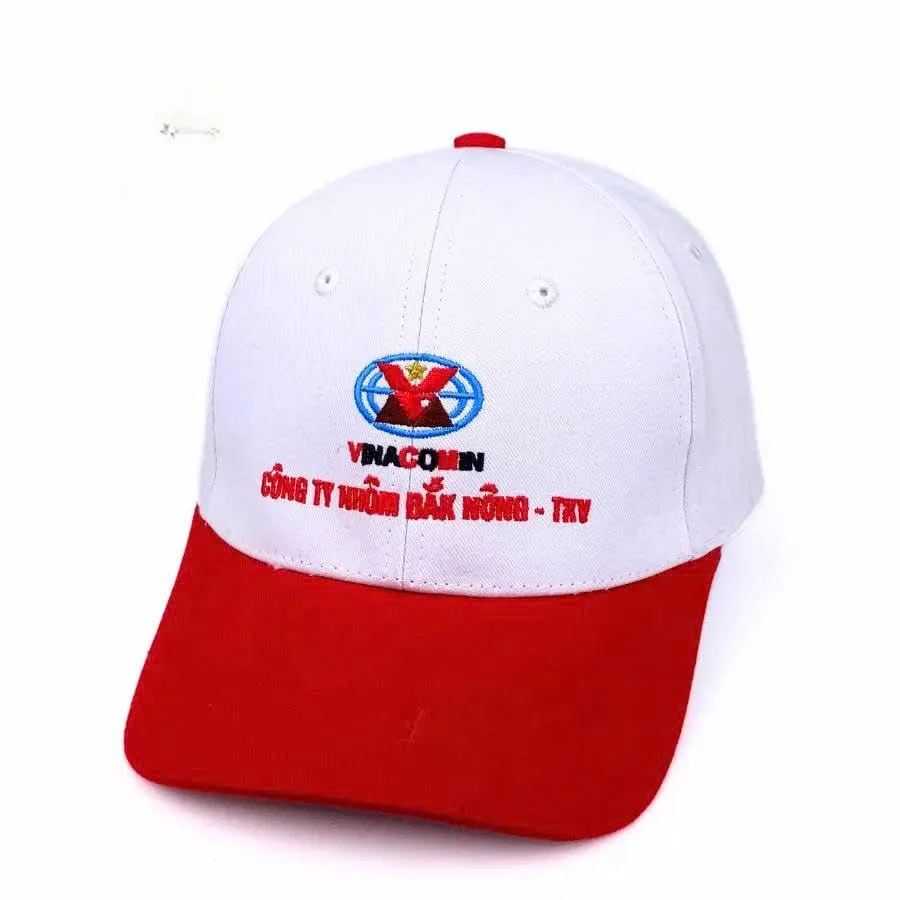 Nón Lưỡi Trai - 04