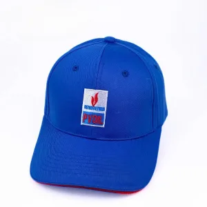 Nón Lưỡi Trai - 05