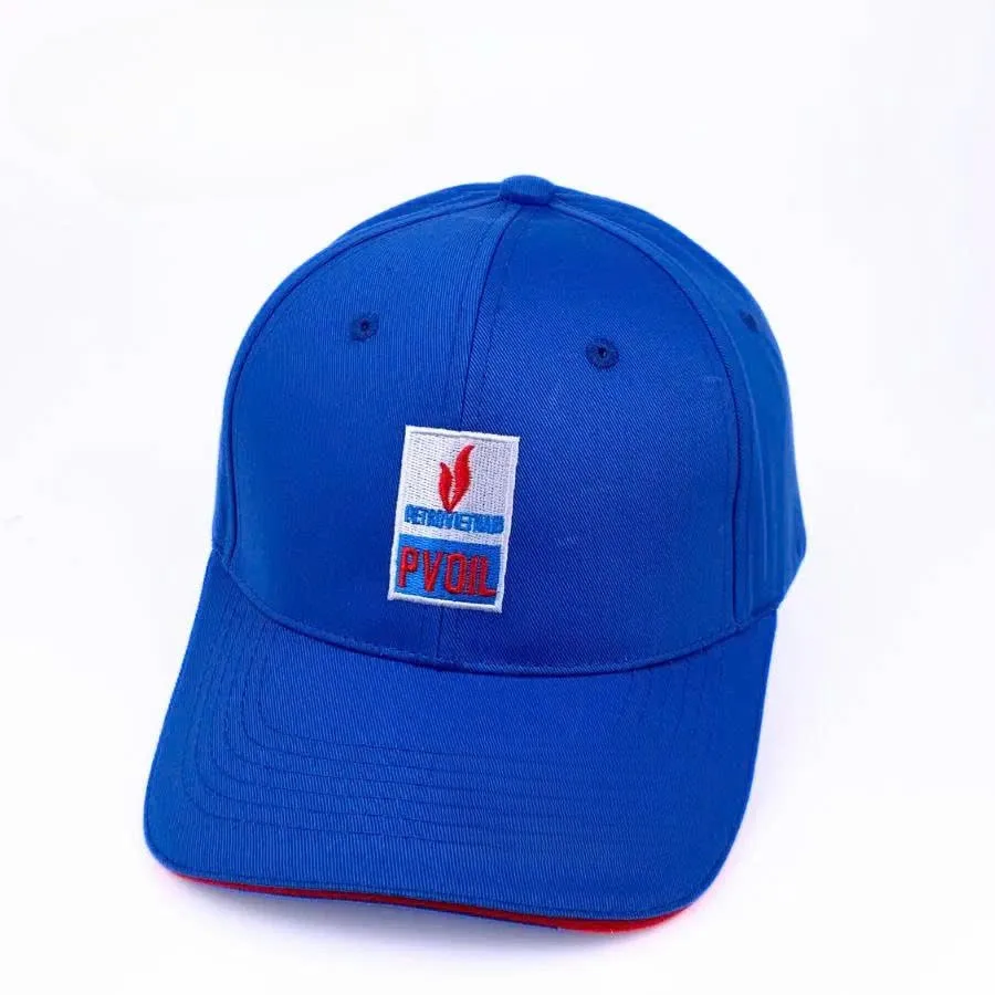 Nón Lưỡi Trai - 05