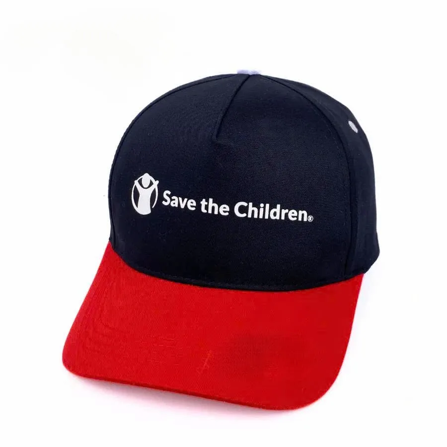 Nón Lưỡi Trai - 07