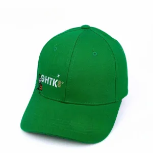 Nón Lưỡi Trai - 08