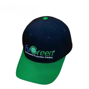 Nón Lưỡi Trai - 09