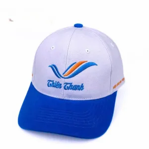 Nón Lưỡi Trai - 11