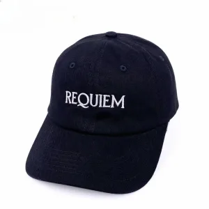 Nón Lưỡi Trai - 12