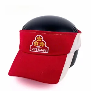 Mũ nửa đầu – 06