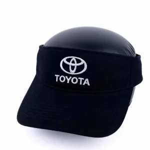 Mũ nửa đầu – 07