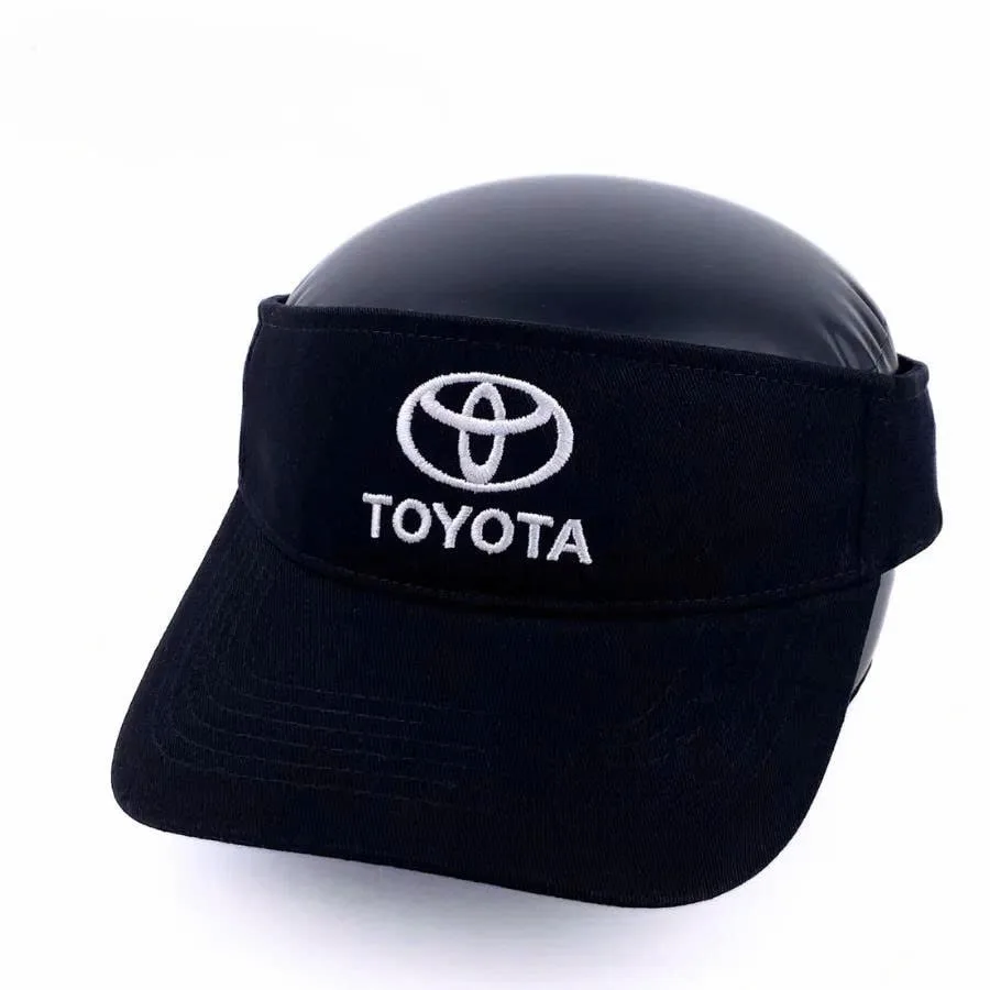 Mũ nửa đầu – 07