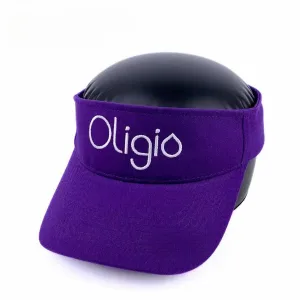 Mũ nửa đầu – 08