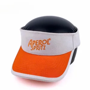 Mũ nửa đầu – 11