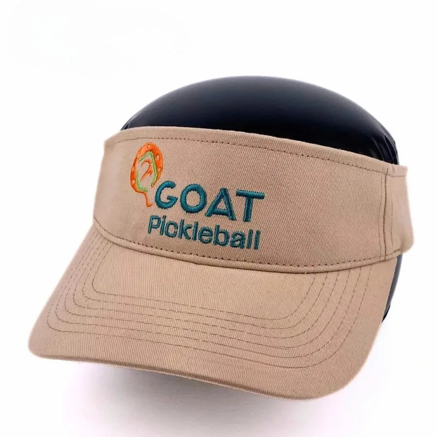 Mũ nửa đầu - 02