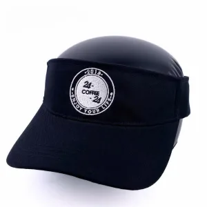 Mũ nửa đầu – 12