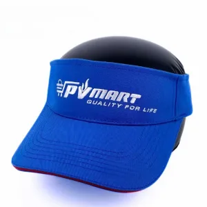 mũ nửa đầu - 01