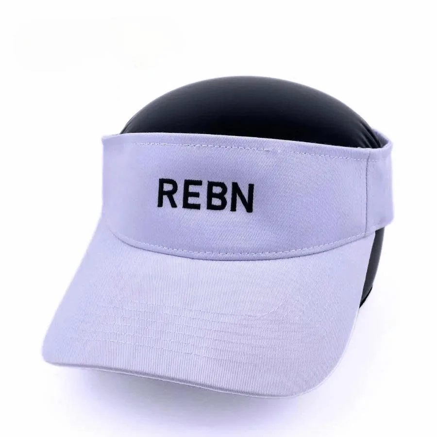 Nón Nửa Đầu - 01