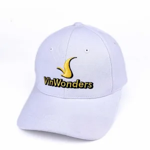 Nón Đồng Phục - 01