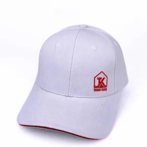 Nón Đồng Phục - 04