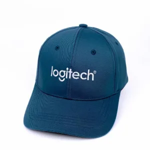 Nón Đồng Phục - 05