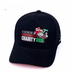 Nón Đồng Phục - 07