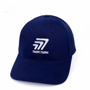 Nón Đồng Phục - 10