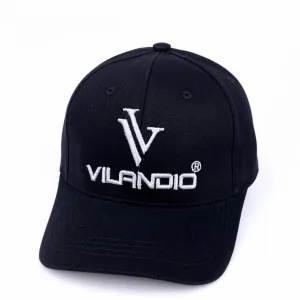 Nón Đồng Phục - 12