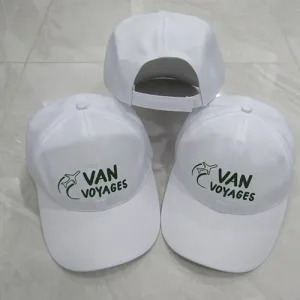 Mũ Lưỡi Trai – 38