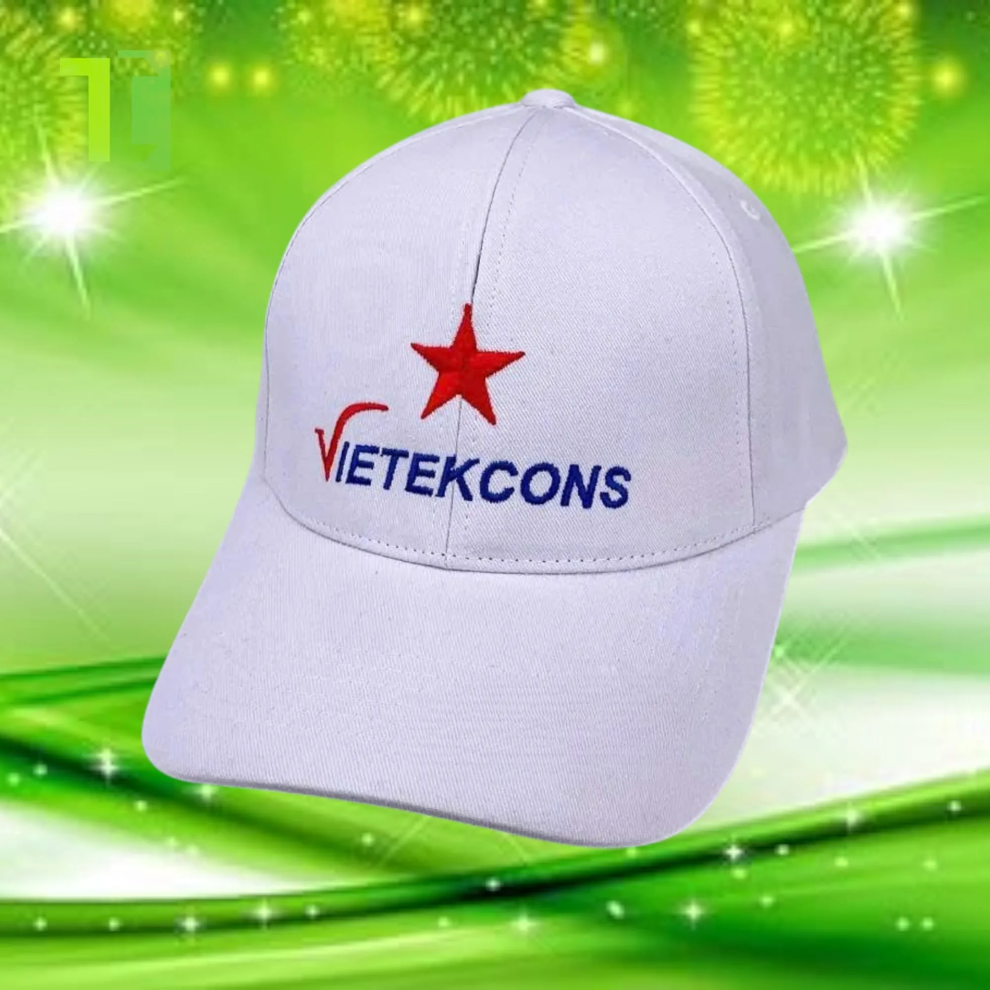 Đồng Phục Thành Công