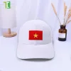 Mũ du lịch 03